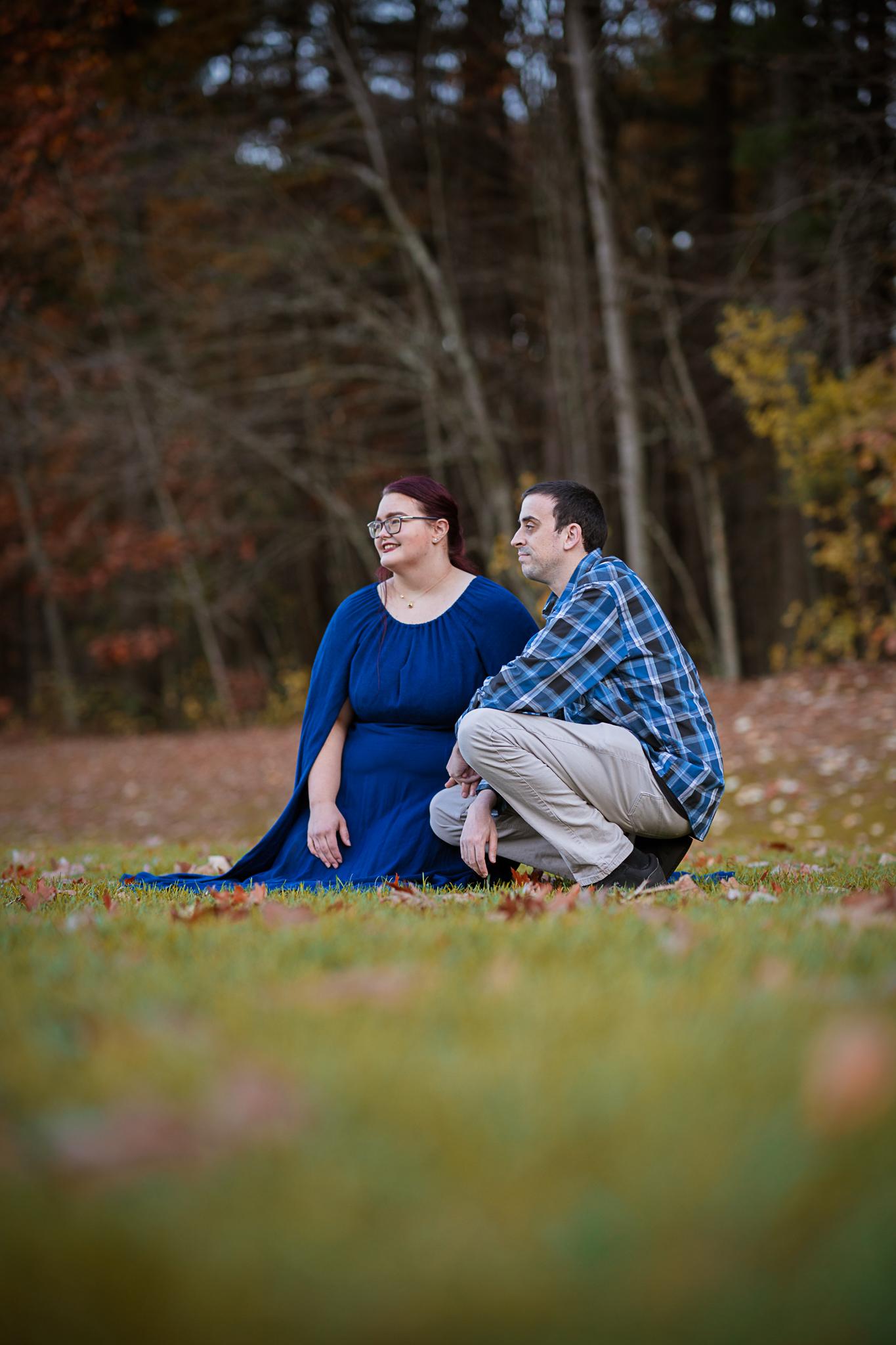 The Wedding Website of Chaille Proksch and Shawn Sheehan