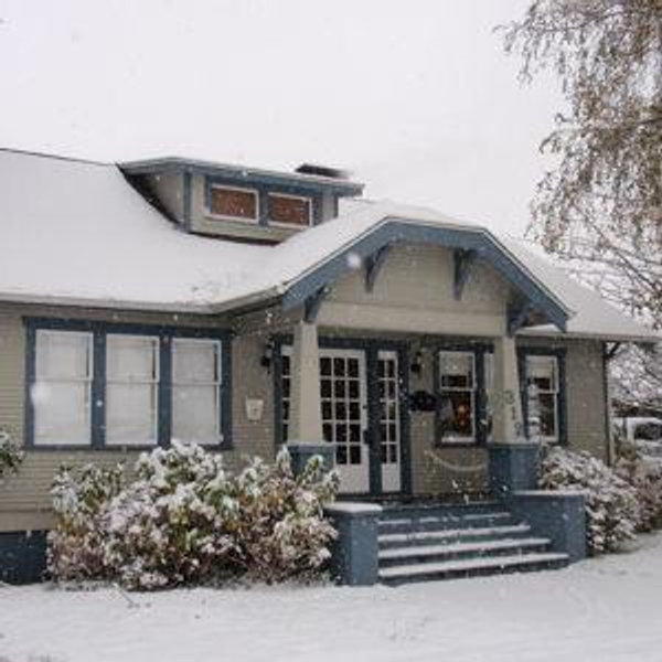 House Fund