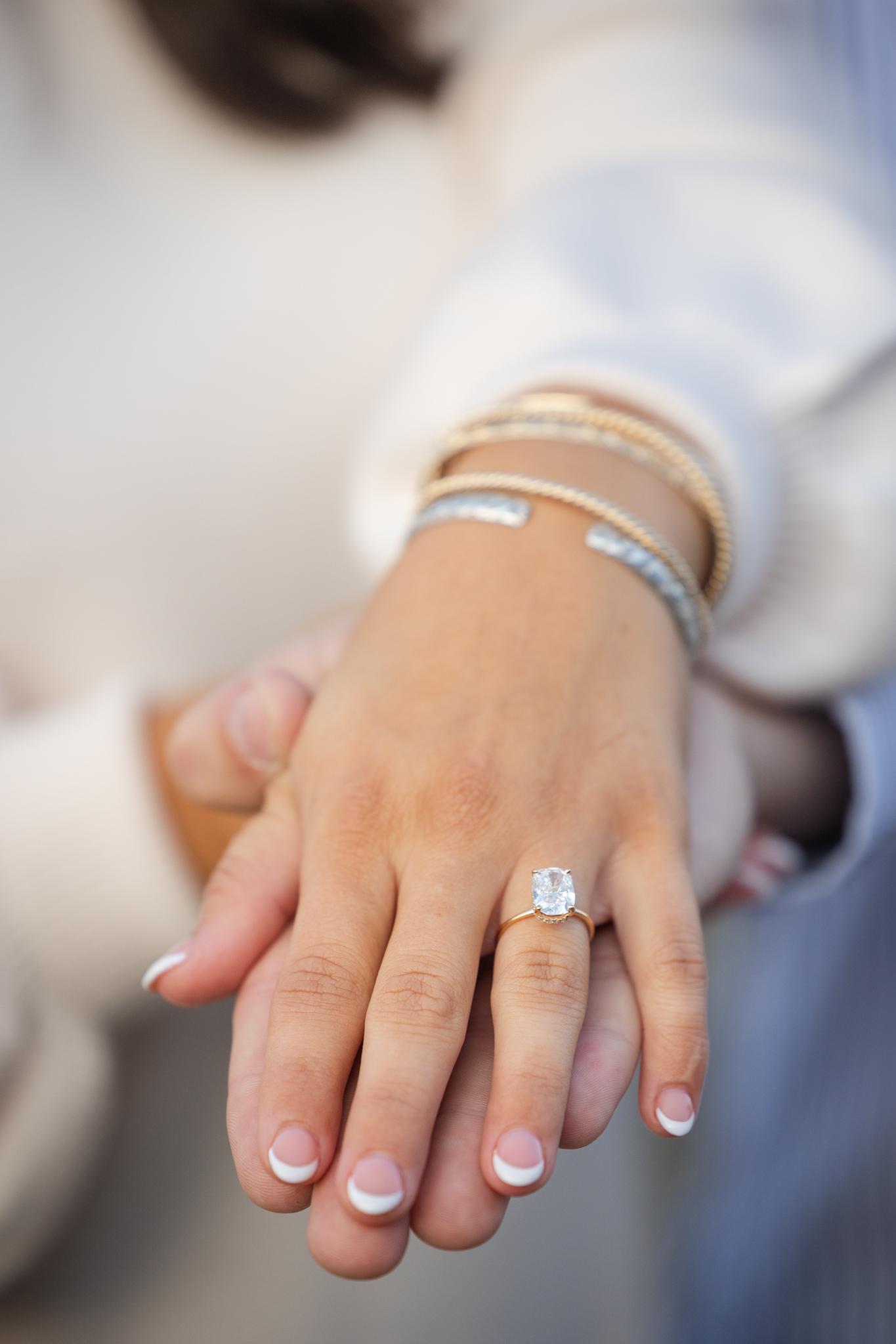 The Wedding Website of Megan Mercer and Micah Emmons