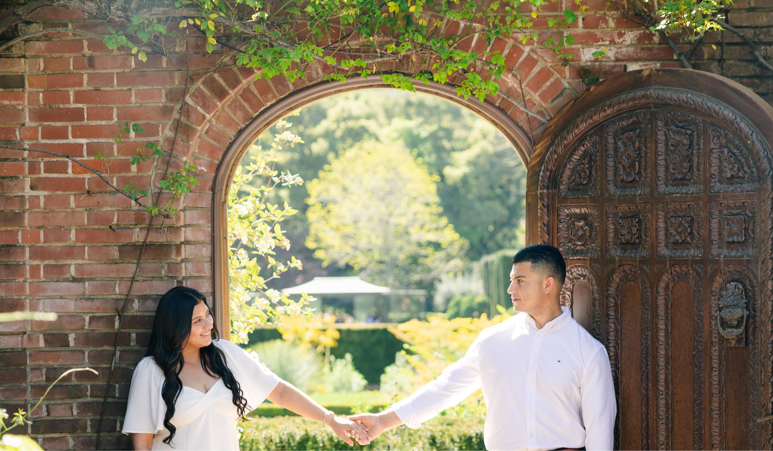 Hero Slideshow Image 5