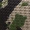 Squad Camo