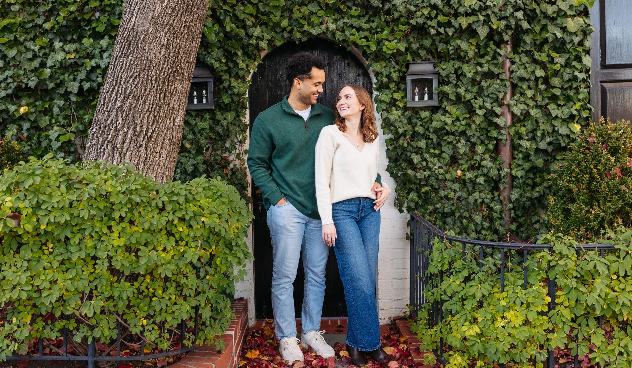 Hero Slideshow Image 0