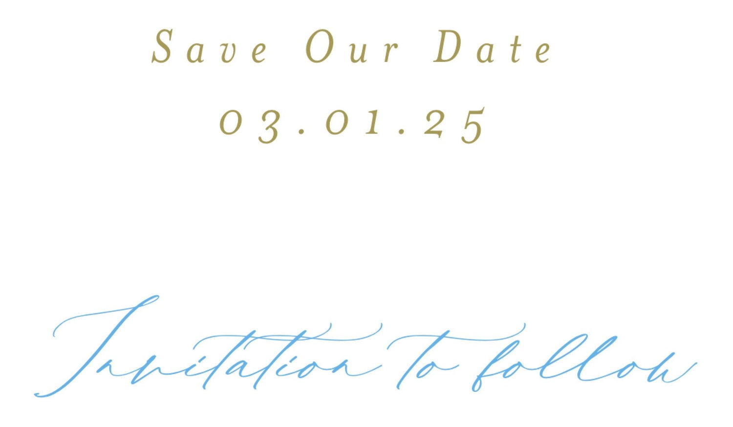 The Wedding Website of Jonathan Masengu and Gertrude Ngoie
