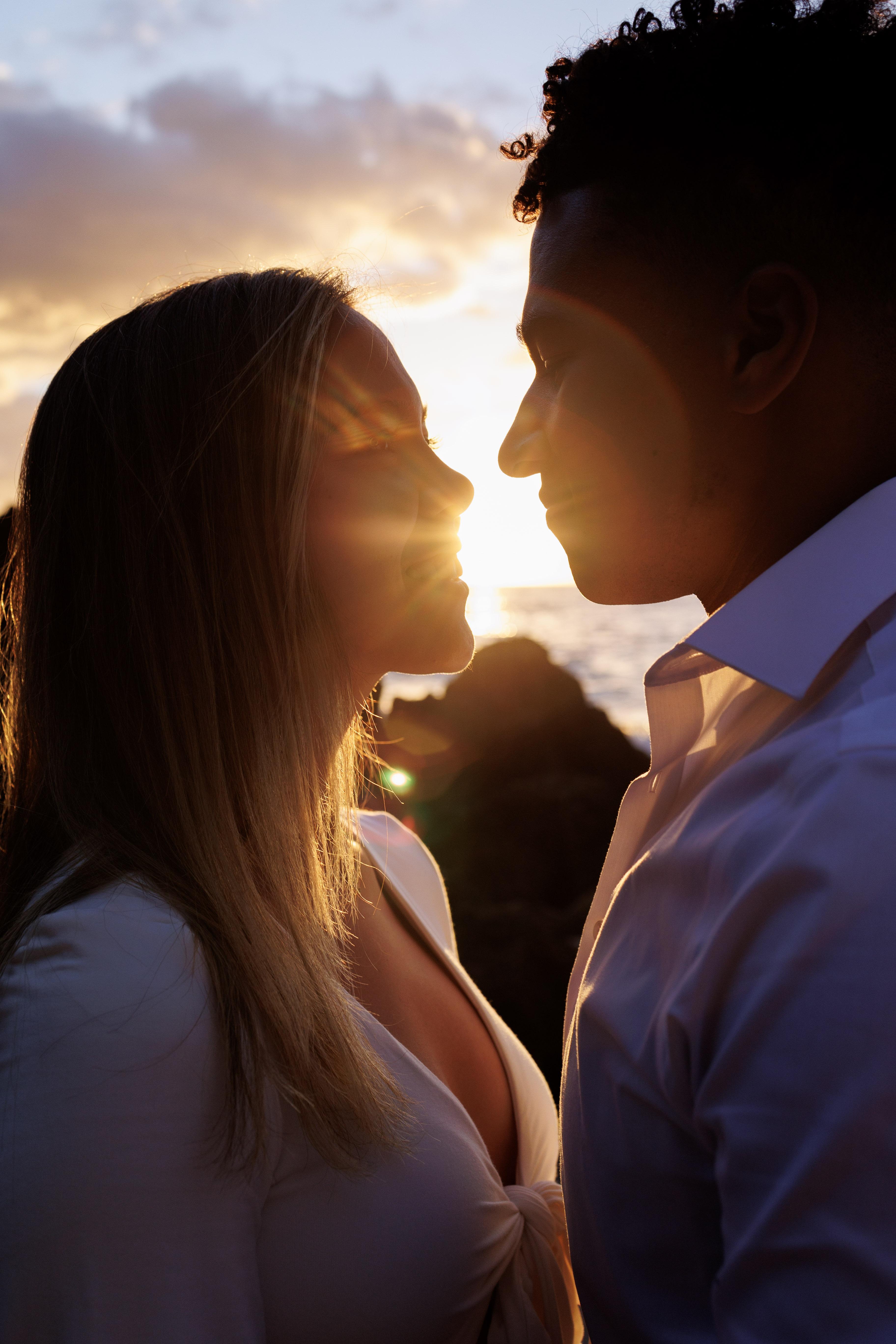 The Wedding Website of Crystal Rose Hornig and Chidiebere Michael Iwuoha Jr