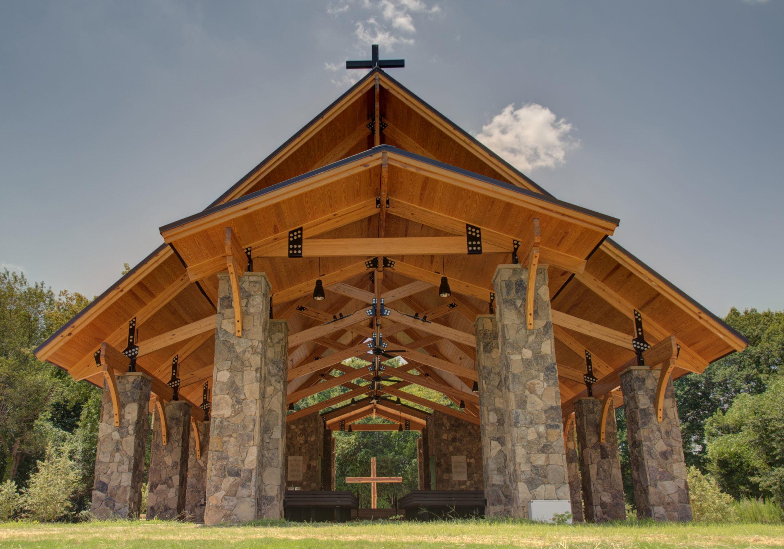 The Wedding Website of Zach Harris and Kilwienny Gomes