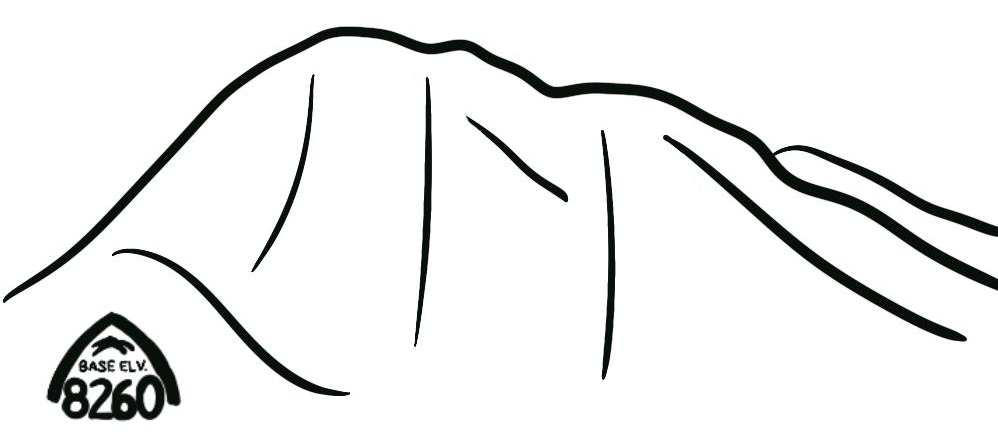 The Wedding Website of Michelle Eckard and Sam Follett