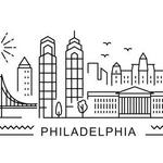 Old City Philly