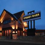 Stoney River Steakhouse and Grill