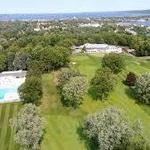Traverse City Country Club