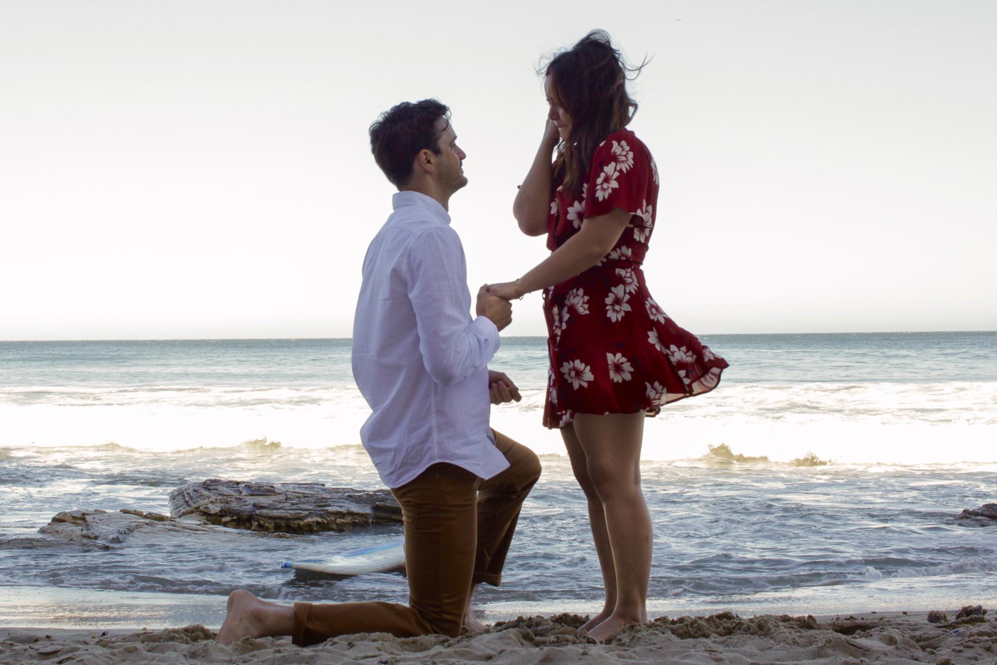 The Wedding Website of Jeremy Belanger and Melissa Hunter