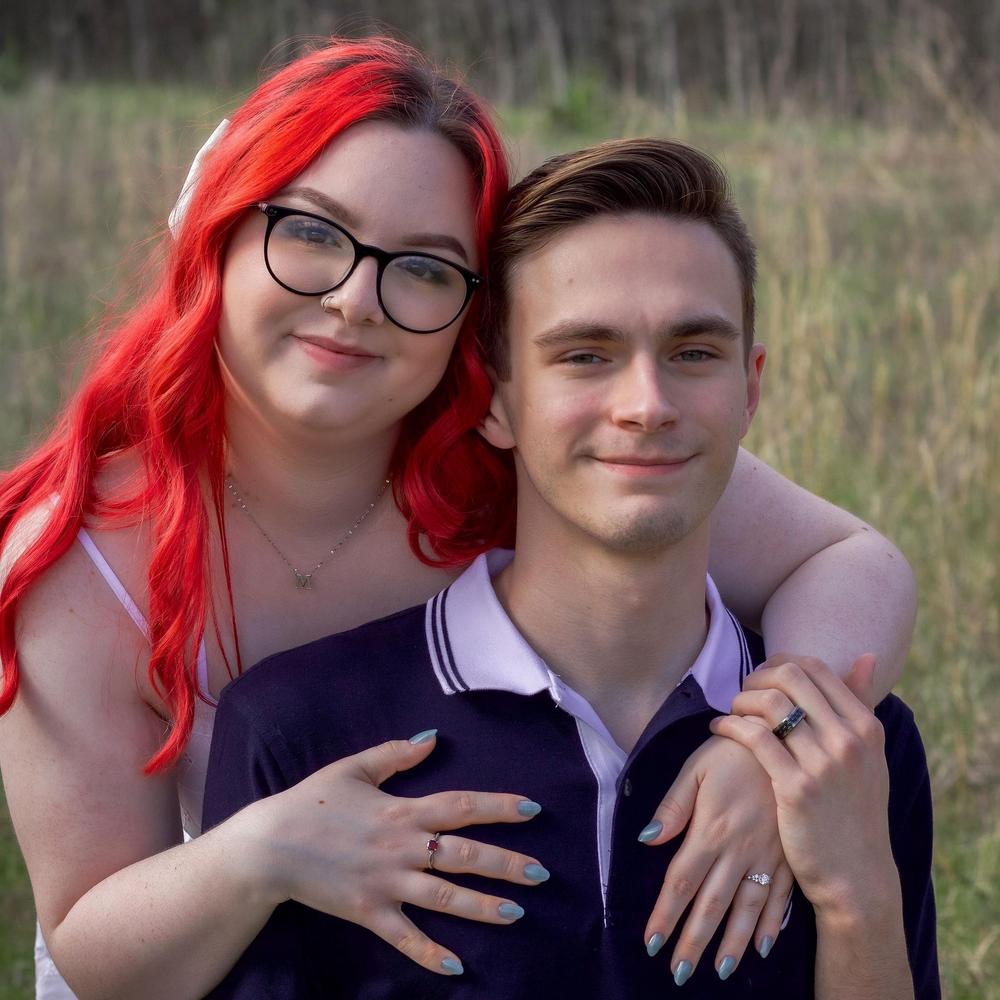 Hero Image 1