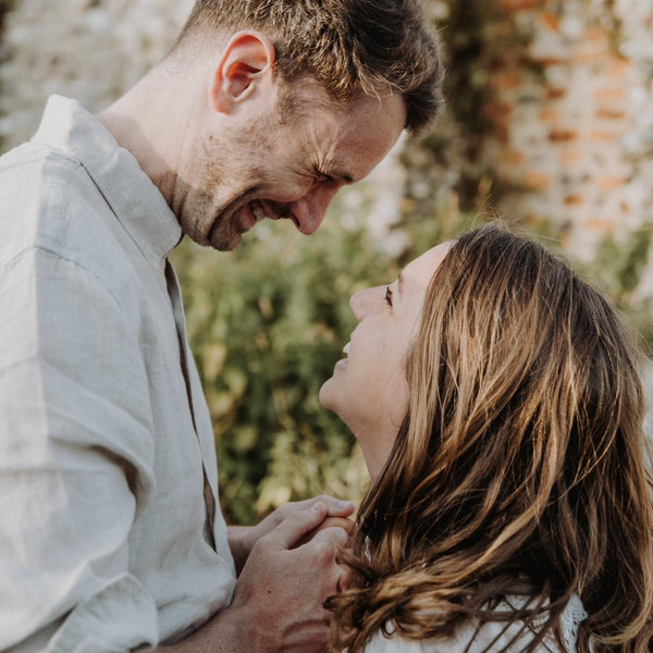 Newlywed Fund (Venmo)