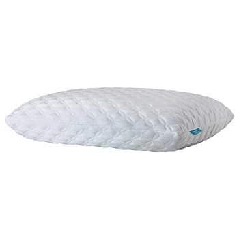 Serenity by Tempur-Pedic Memory Foam Bed Pillow