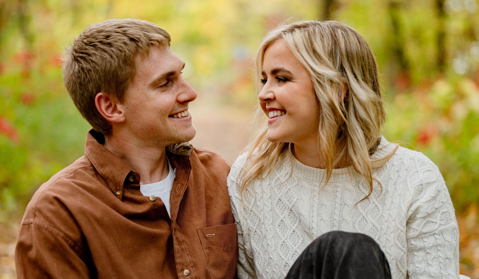 Hero Slideshow Image 0