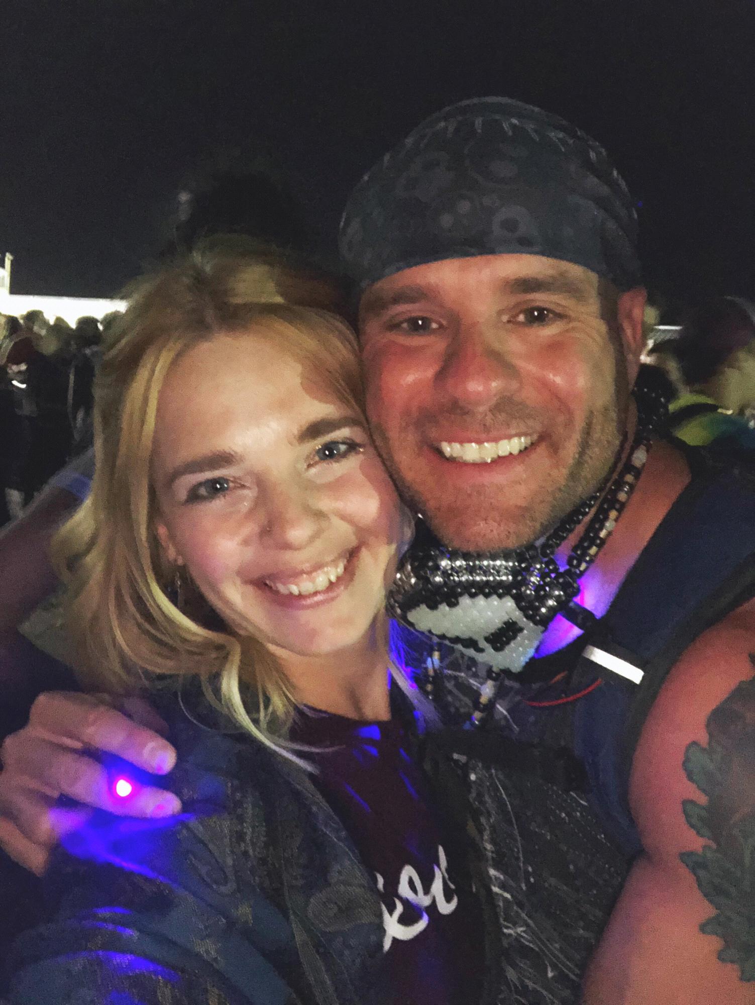 Phoenix Lights Festival