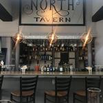 North Tavern Restaurant
