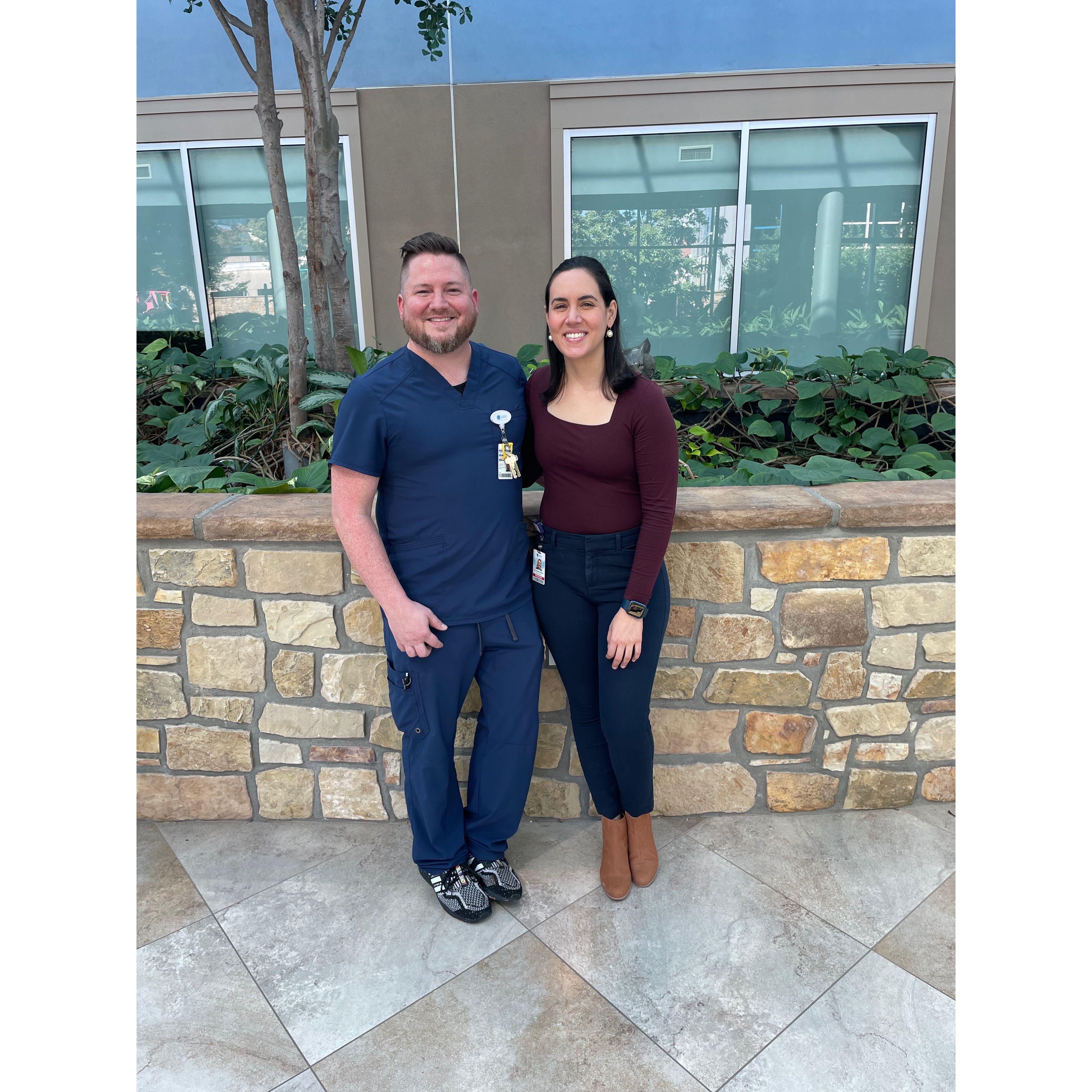 Arkansas Children's Hospital, Vascular Anomalies Team