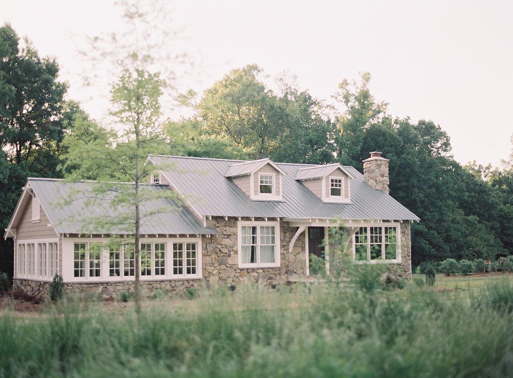 The Wedding Website of Hannah Atkinson and Okorie Nueman