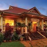 Kōloa Rum™ Company Store