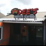 Dees Xquisite Seafood