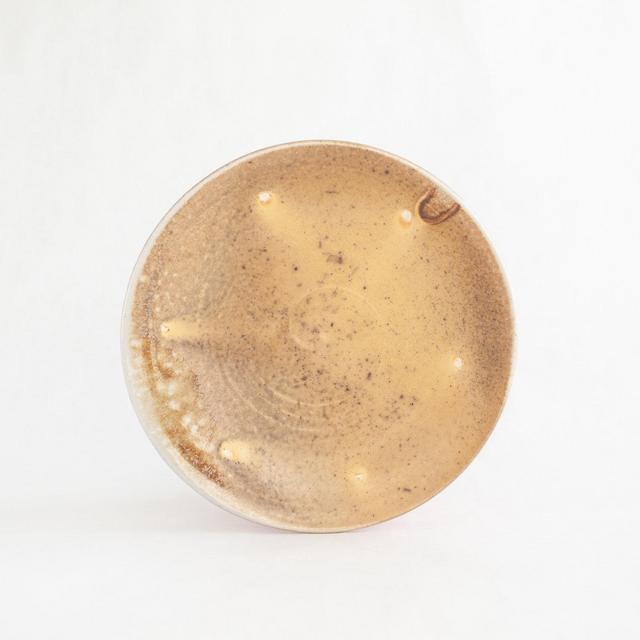 Buckland Ceramics