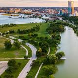 Veterans Park