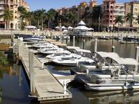 Bayfront Boat & Kayak Rentals