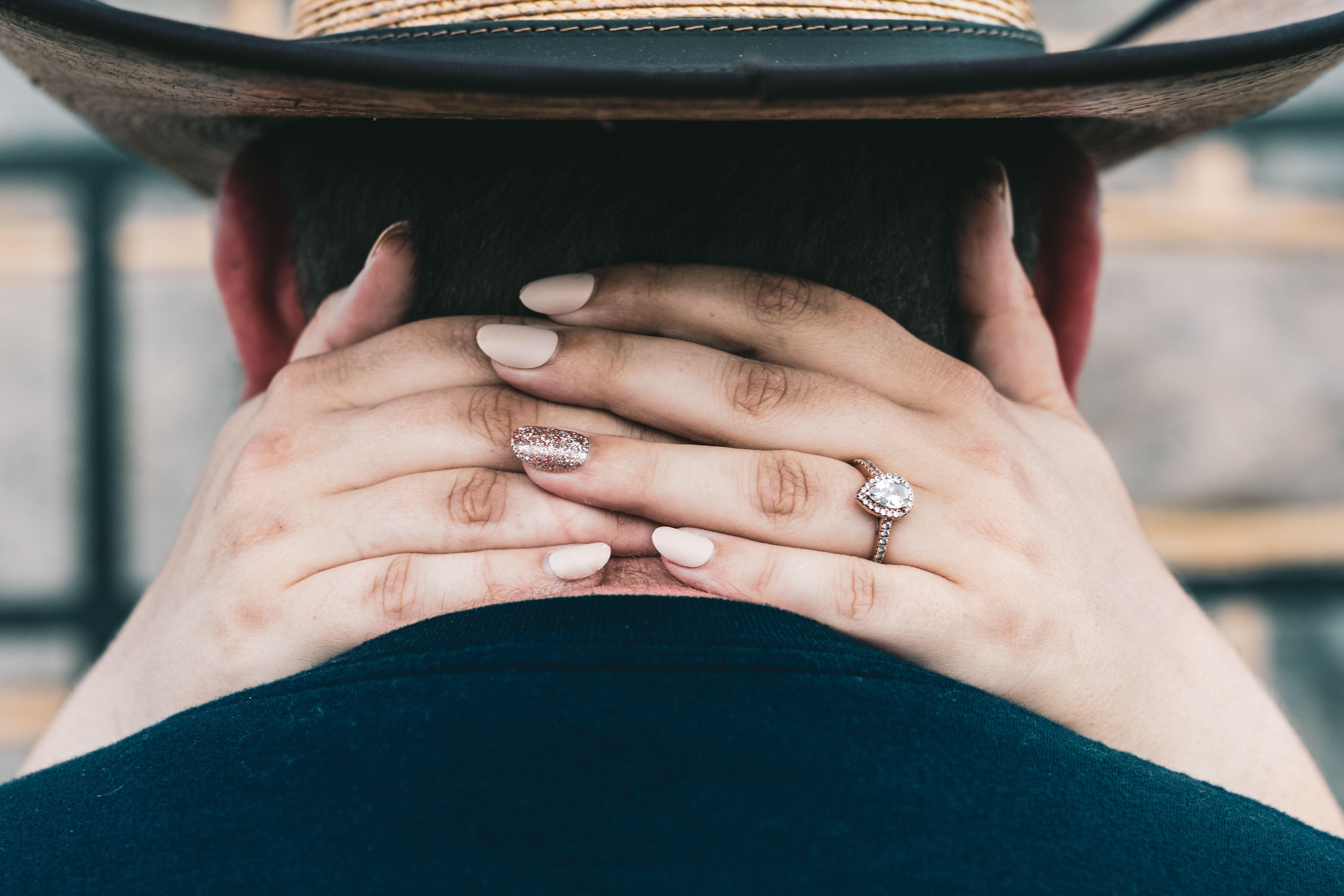The Wedding Website of Makayla Agee and T.J. Gamble