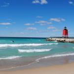 Charlevoix