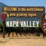 Napa Valley