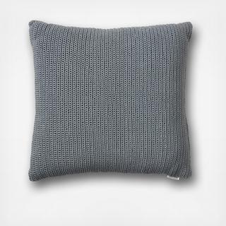 Indoor/Outdoor Divine Scatter Cushion