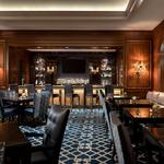 The Lobby Lounge