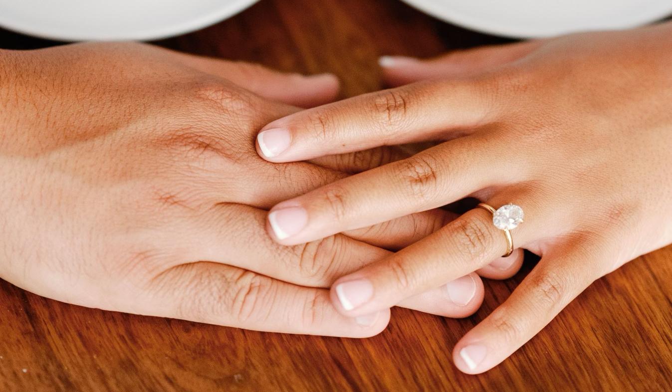 Hero Slideshow Image 3