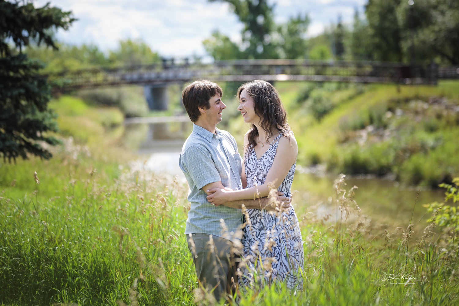 The Wedding Website of Lindsay Morton-Tripp and Todd Lloyd