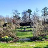 Crawford Park