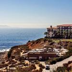 Terranea Resort
