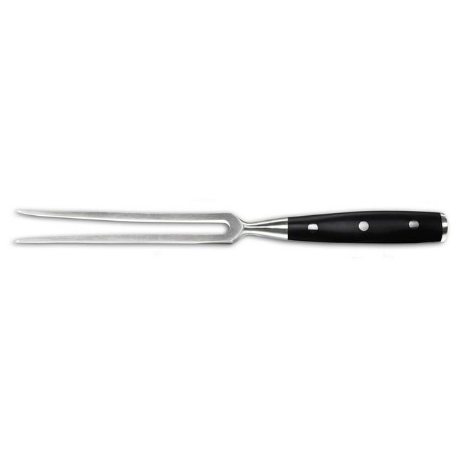 Swiss Diamond® Carving Fork