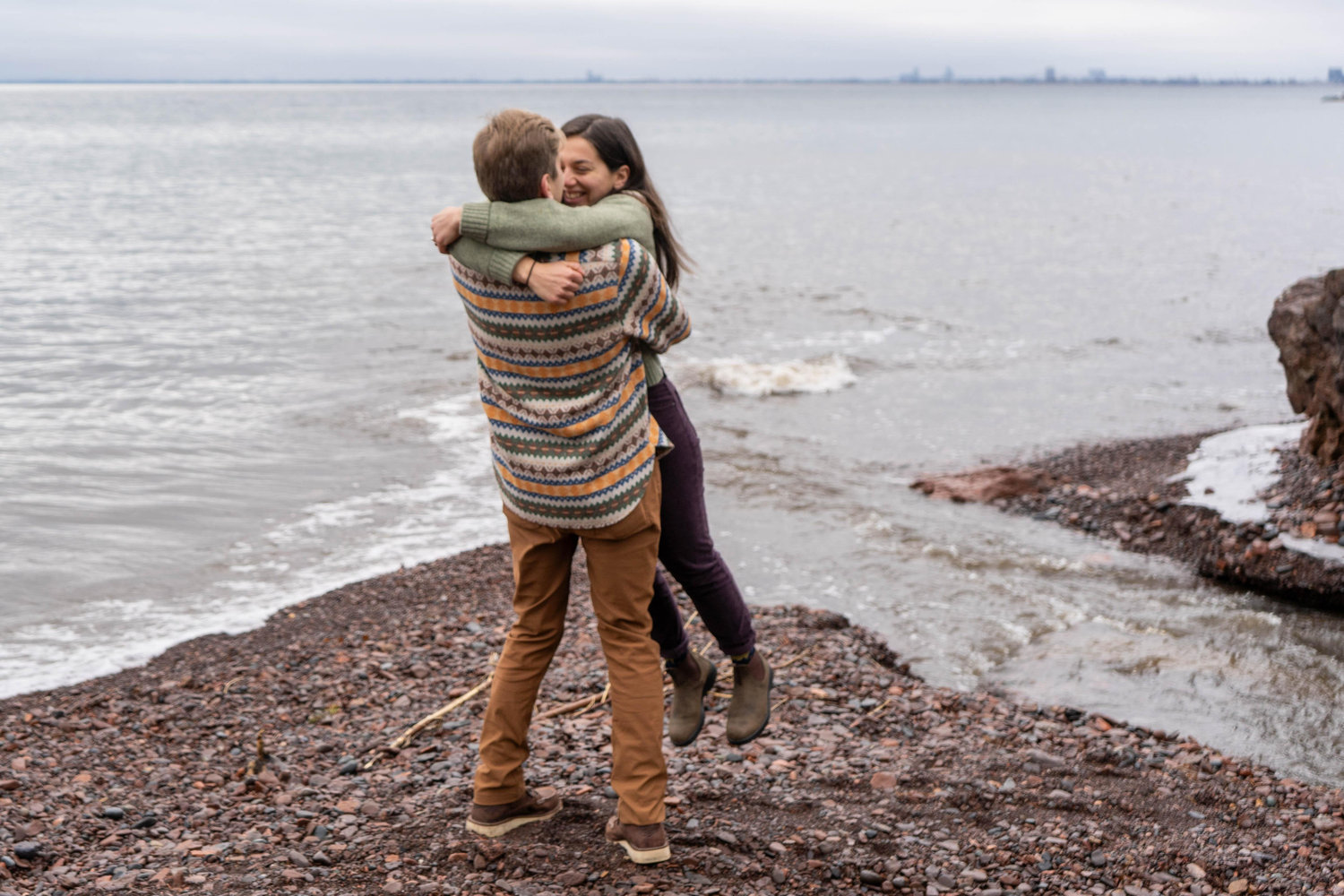 The Wedding Website of Katrianna Studtmann and Zachary Schwab
