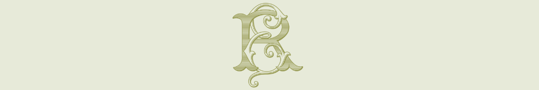 The Wedding Website of Emily Anne Dendy and Ryder Steven McAlexander