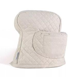 KitchenAid Stand Mixer Cover 14"x18"x10" Milkshake