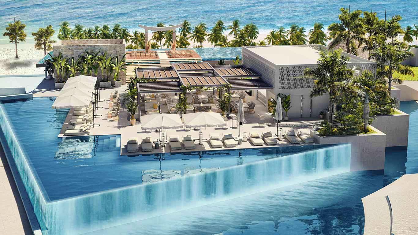 The Wedding Website of Shana Richardson and Alex Aiken