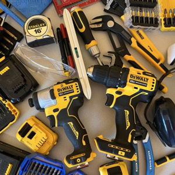 Our Home Fix It Fund