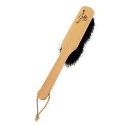 Bee & Willow™ Home Horsehair Cleaning Brush in Natural