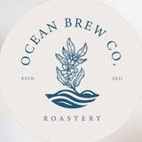Ocean Brew Co.