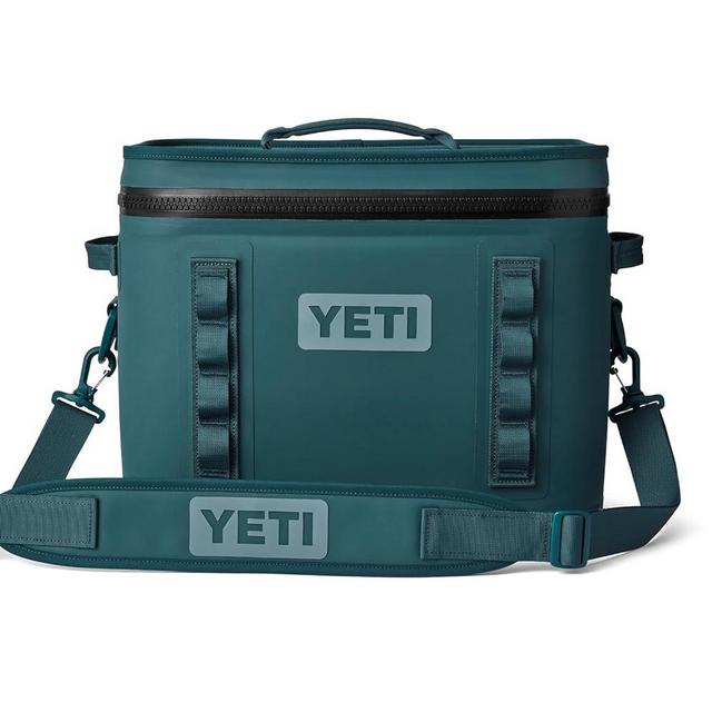 YETI Hopper Flip 18 Portable Soft Cooler