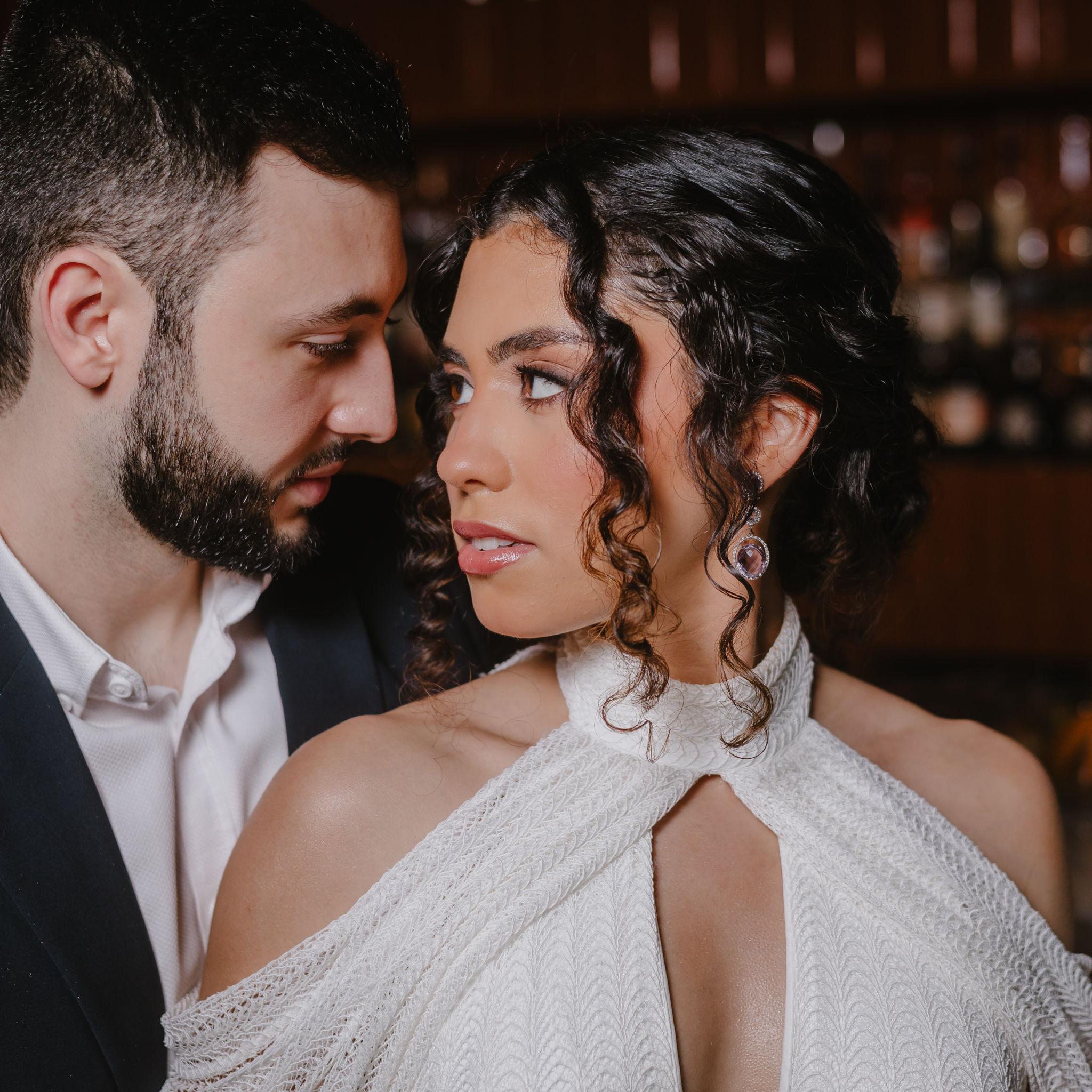 In other words, please be true