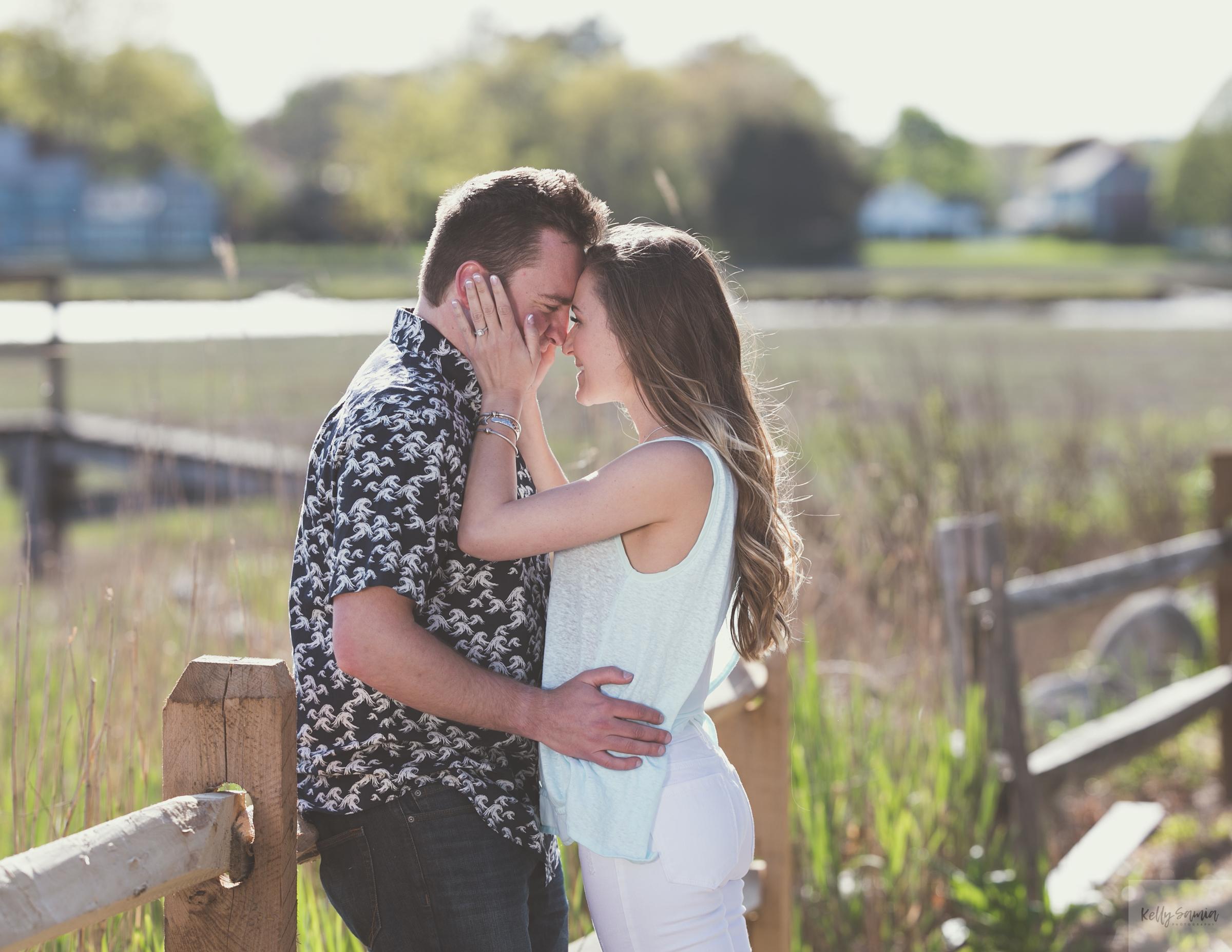 The Wedding Website of Kellie Bowe and Brady Doyle