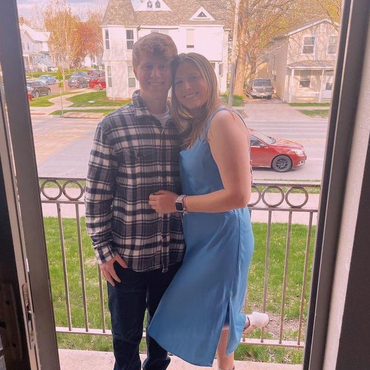 2023: five year anniversary