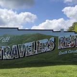 Travelers Rest
