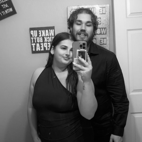 Honeymoon/New Home